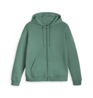 womens-zip-up-hoodie